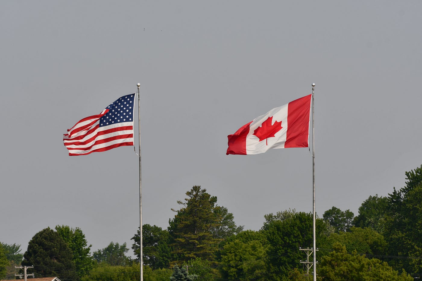 Canada